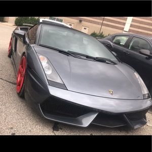 Meet your Posher, Daynna